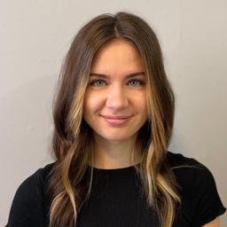 Natalja Remich