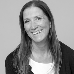Britta Steffen