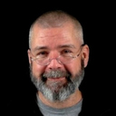 Stefan See