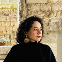 Mina Asadi Isfahani 