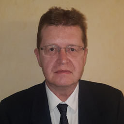 Uwe Schmidt