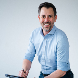 Martin Kroissenbrunner