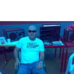 Armando Macias