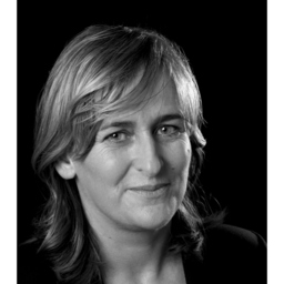 Andrea Bothe