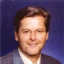 Peter Zilger