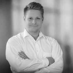Marco Hoffmann