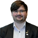 Felix Herrmann