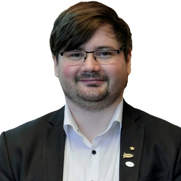 Felix Herrmann