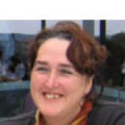 Dr. Brigitte Herrmann