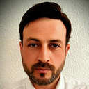 Social Media Profilbild Ercan Karaoglan Geislingen an der Steige
