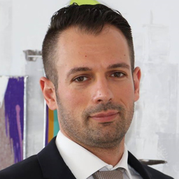 Roberto Triscari