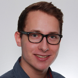 Dennis Sokolowski