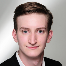 Björn Fosket's profile picture