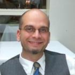 Martin Woile
