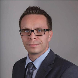 Sebastian Gunkel