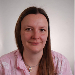 Kathrin Zimek