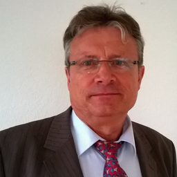 Oliver Baumann