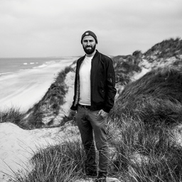 Danny Friese