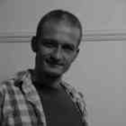 Florian Feitel