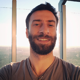 Bojan Komljenovic