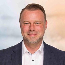 Marcel Bähr
