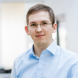 David Kudlek
