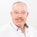 Dirk Wildhagen