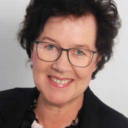 Astrid Hoffmann-Lange