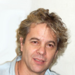 Hector Fuentes Pedraza