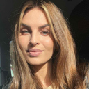Nadine Murer