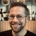 Stefan Ringelmann