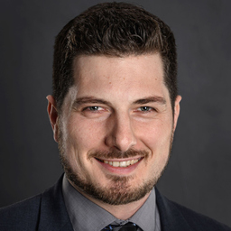 Markus Kaiser