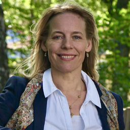 Heide Holi