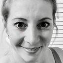 Andrea Michels