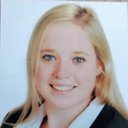 Karolin Schaus