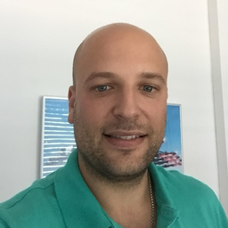 Alexander Winkler