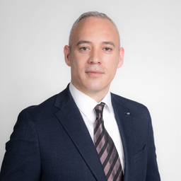 Florian Krämer