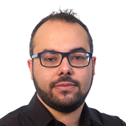 Alejandro Polanco Alonso