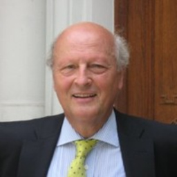 Hans-Uwe Neuenhahn