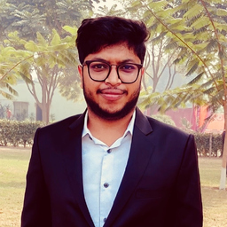 Karan Goyal