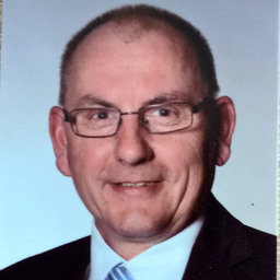 Ralf Raschen