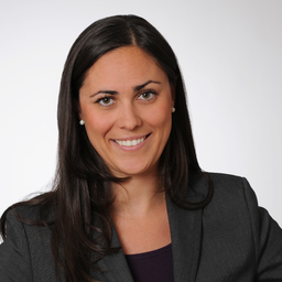 Karina Stühler