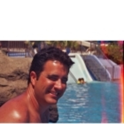JOSE MANUEL BELLTALL RAMOS