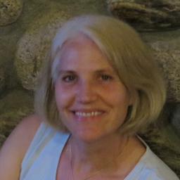 Barbara Heide