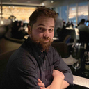 Eric Mattsson