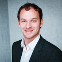 Markus Dörr