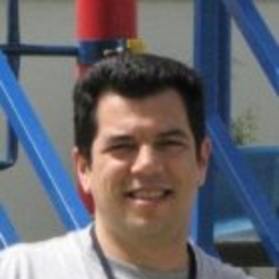 Jozef Inselberg