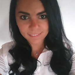 Vanessa Mihajlovic