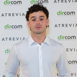 Jon Ander Pablogorran