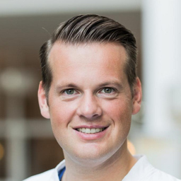 Benjamin Pfeifer